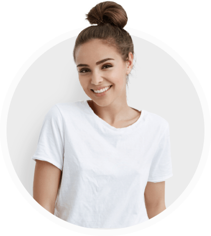 Improve your marketing